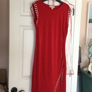 Michael Kors Dress